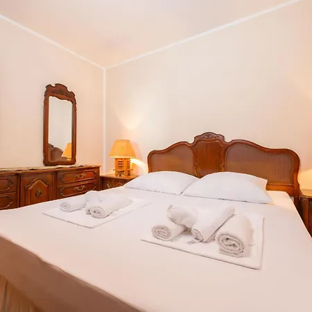 Sara By Interhome 펜션