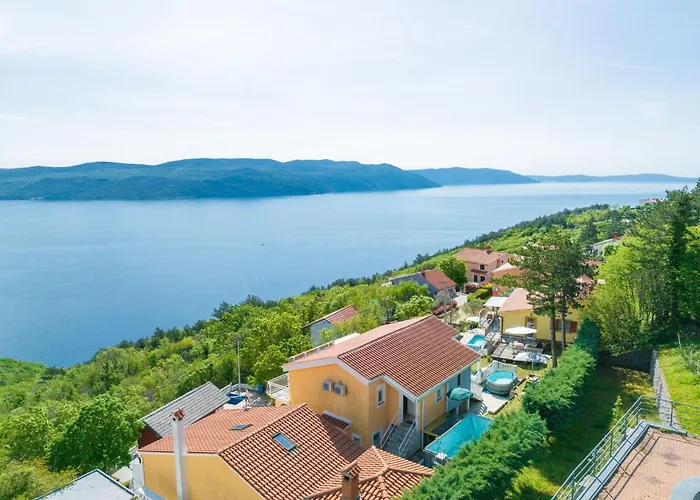 Sara By Interhome 펜션 Zagorje