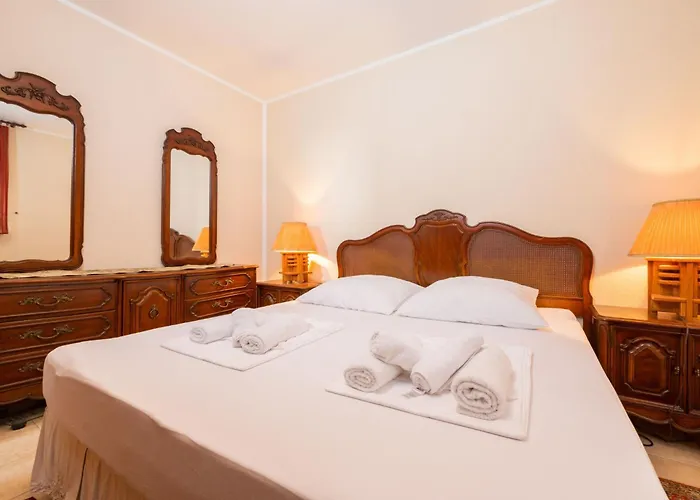 Sara By Interhome 펜션